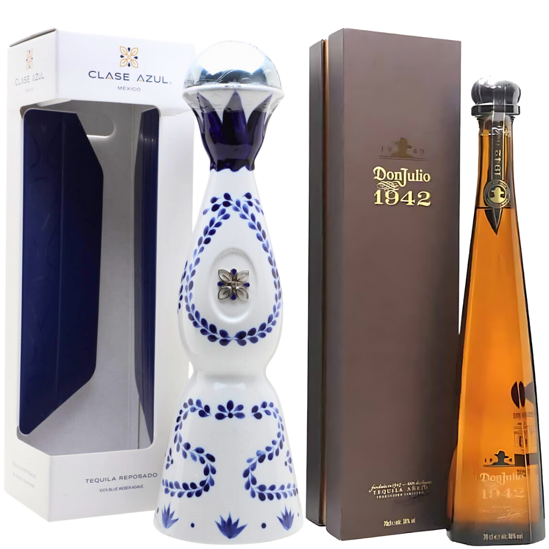 don-julio-1942-clase-azul-reposado-wine-not-hkg