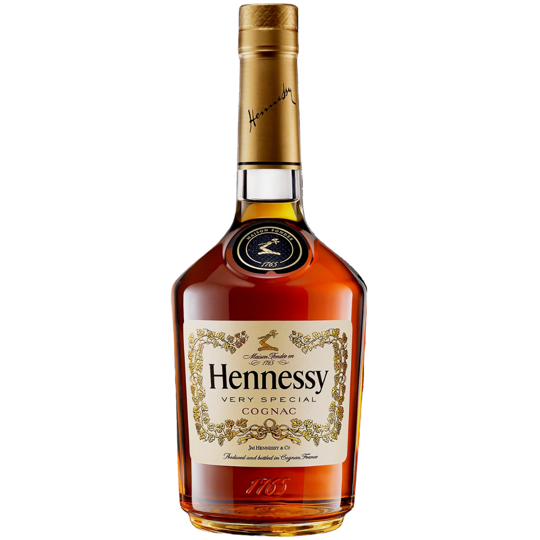 Hennessy Very Special (V.S) 700ml