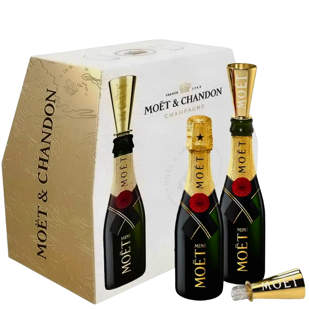 Moet_ChandonImperialBrutMini_2 Moet_ChandonImperialBrutMini_2