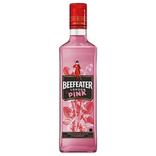 Load image into Gallery viewer, Beefeater Pink Gin