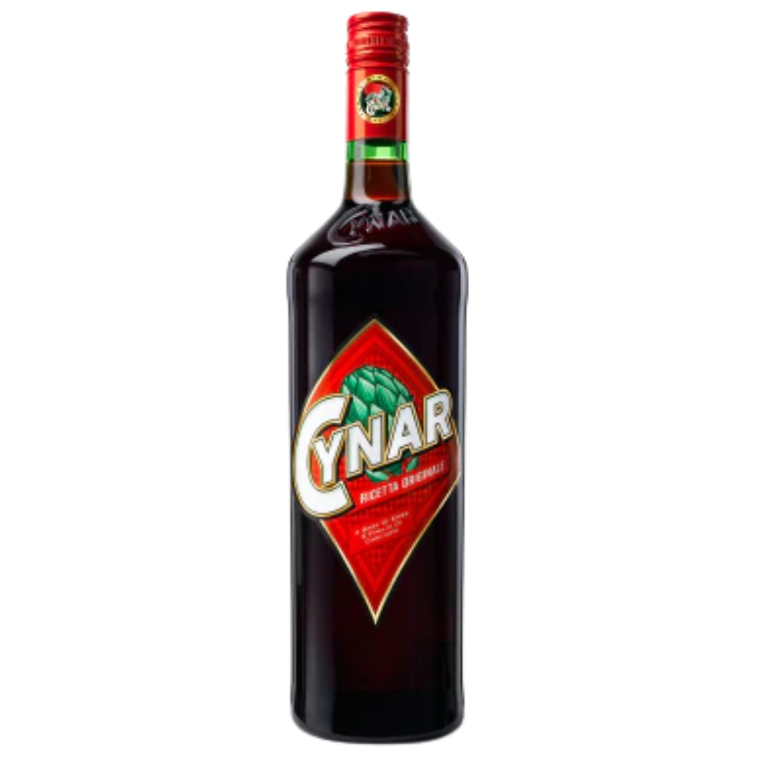Cynar 750ml Wine Not HKG