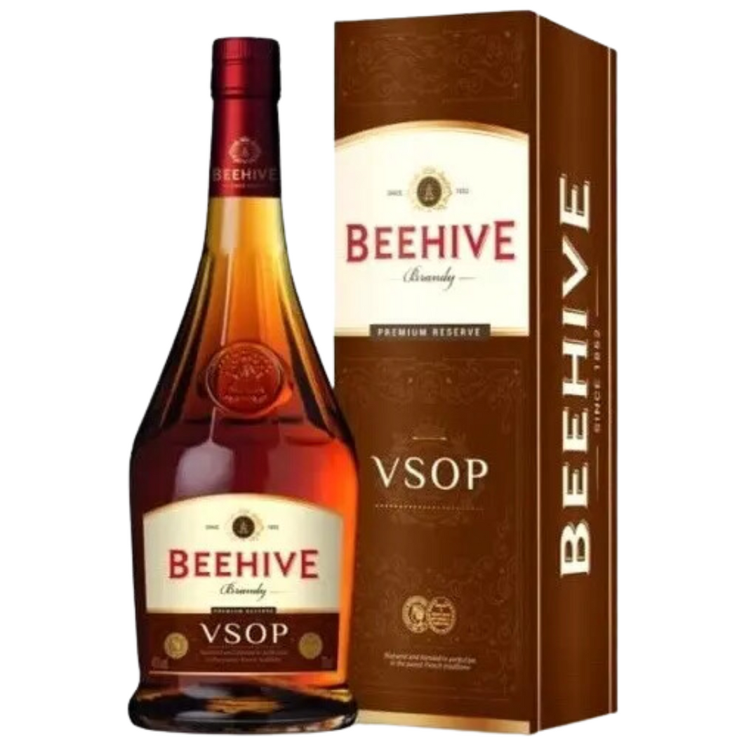 Beehive VSOP 700ml