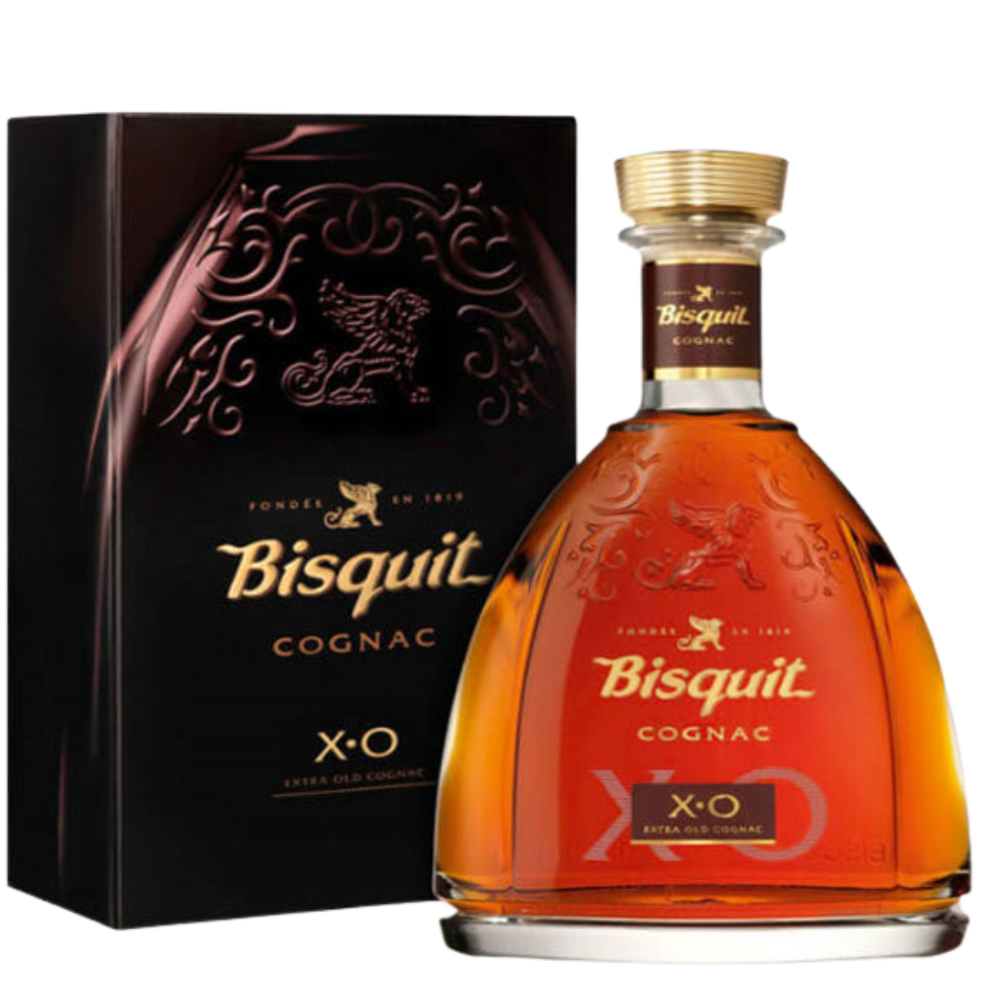 Chimkent Taraz Djambul Taldi Qorgondagi fohishalar Istedodsiz Luizaning porno yordamchisi