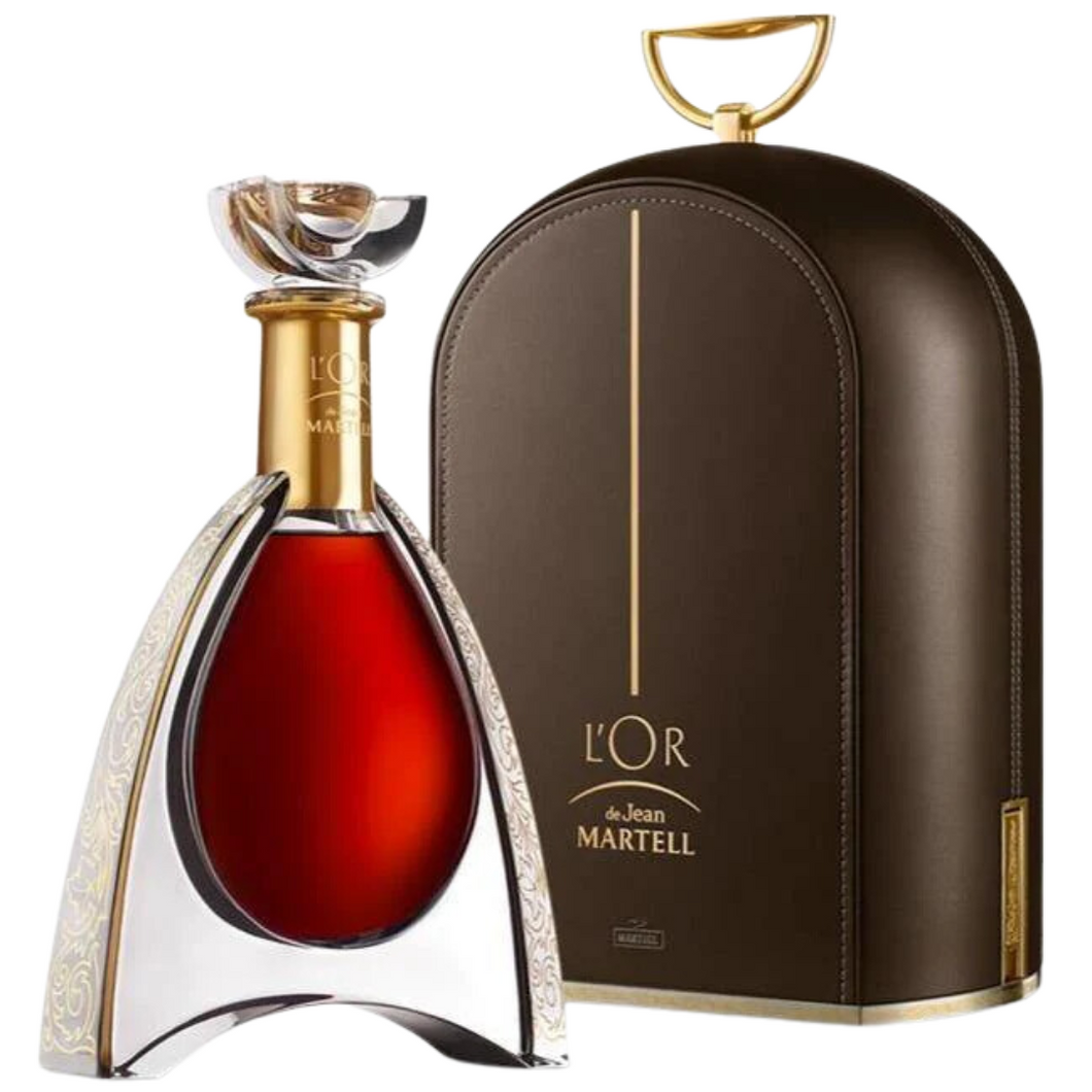 Martell L'or 700ml