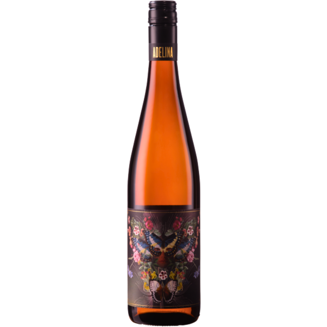 Adelina Polish Hill Riesling 2022