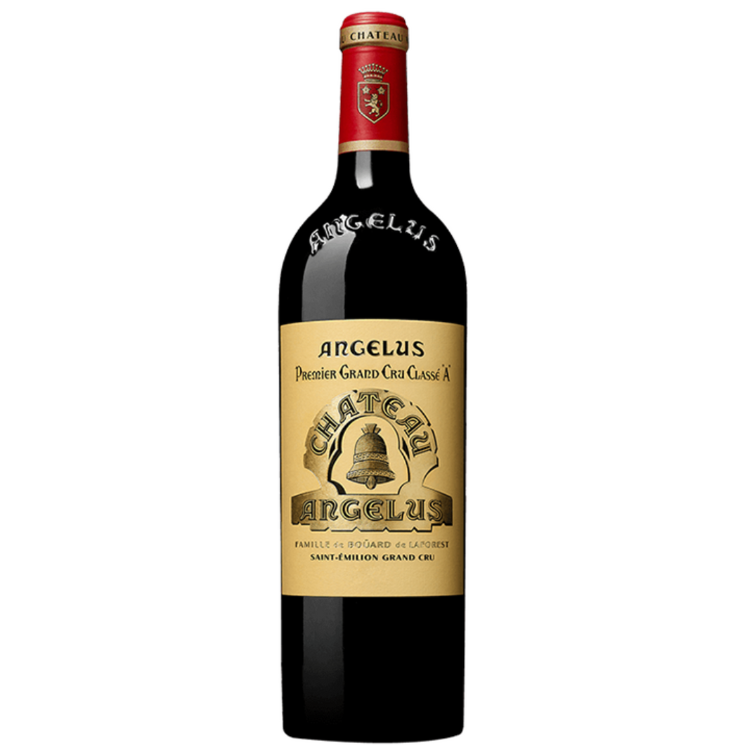 Angelus 2013 6000ml