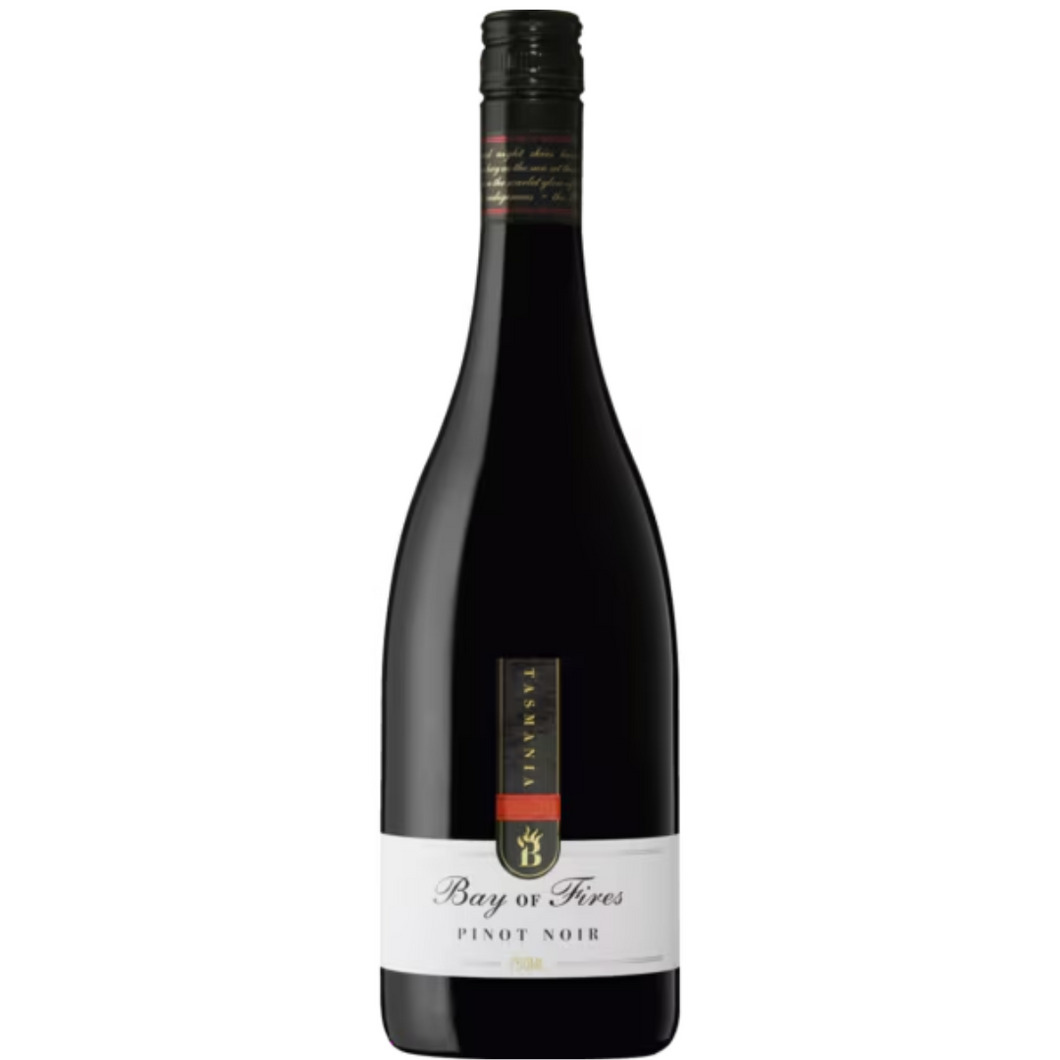 Bay of Fires Pinot Noir 2021