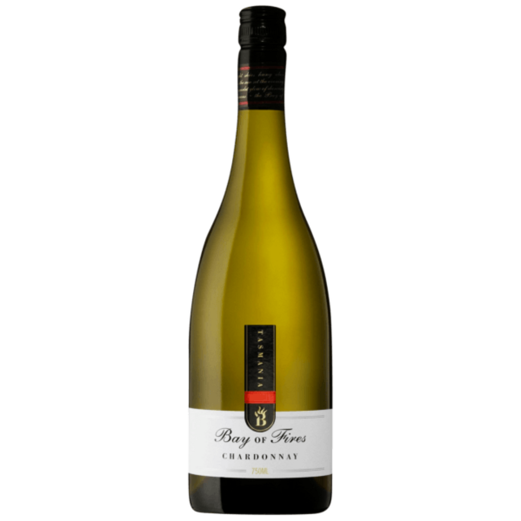 Bay of Fires Chardonnay 2023