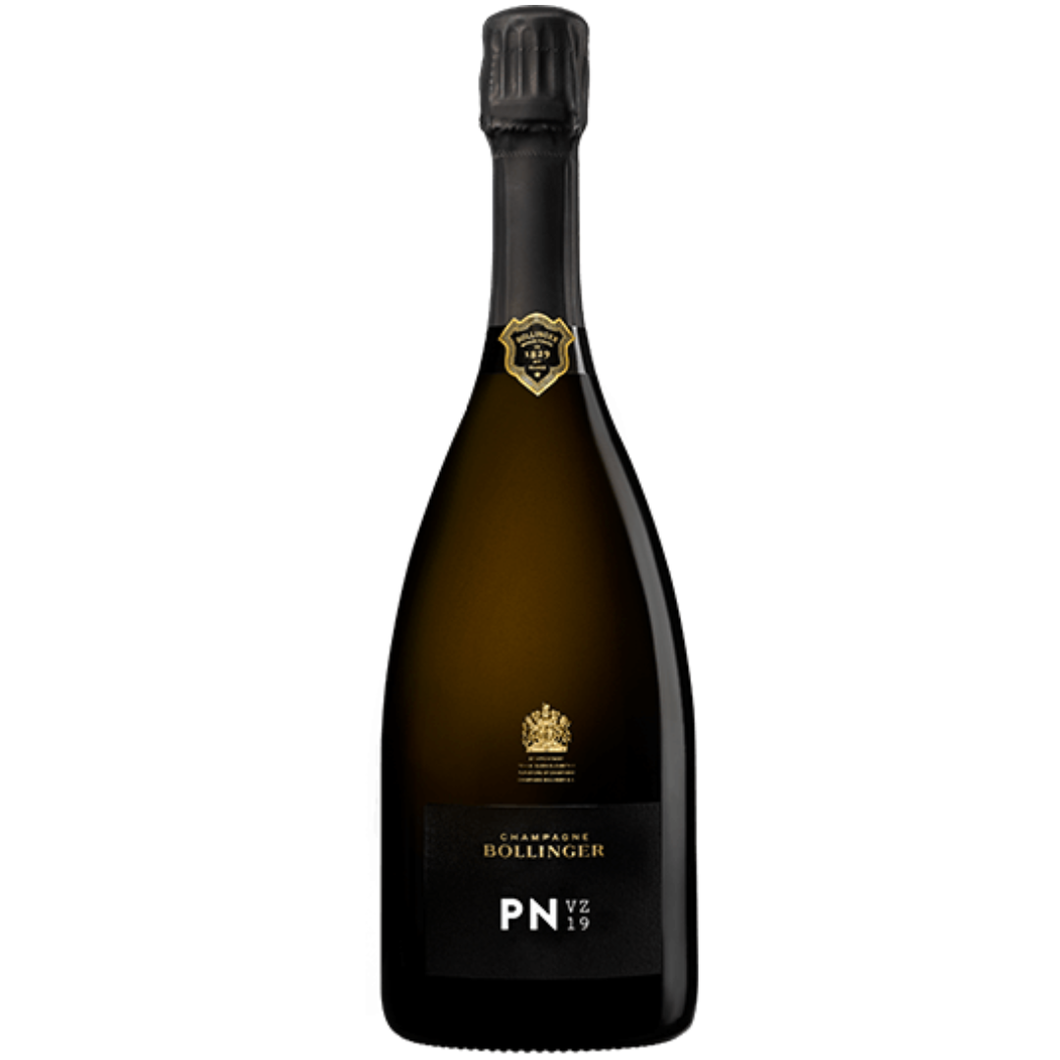 Bollinger PN AYC 19 Magnum 1500ml