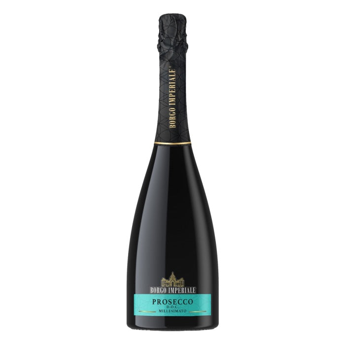 Borgo Imperiale - Prosecco NV