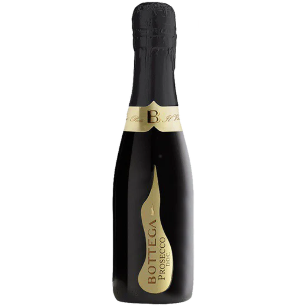 Bottega Prosecco 200ml