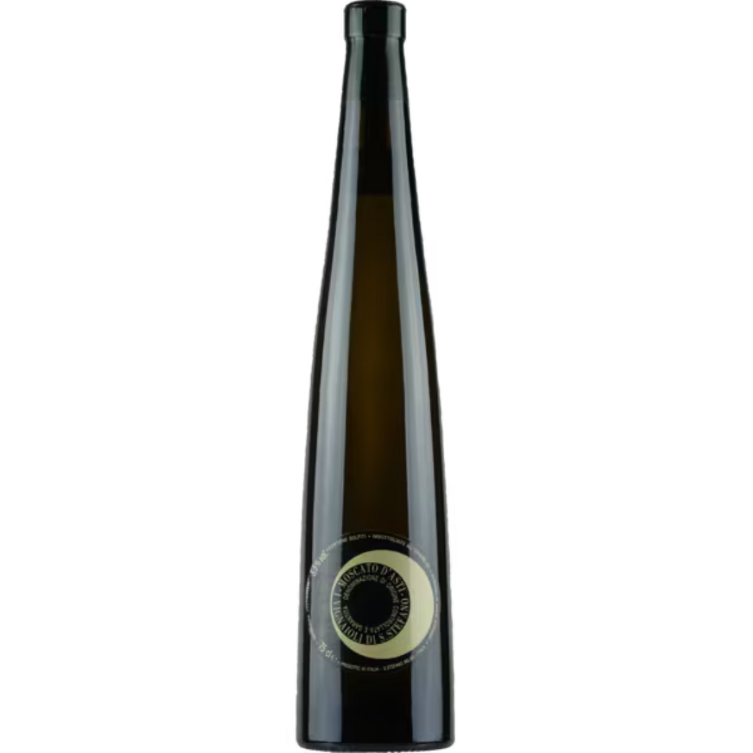 Ceretto Moscato d'Asti 2023