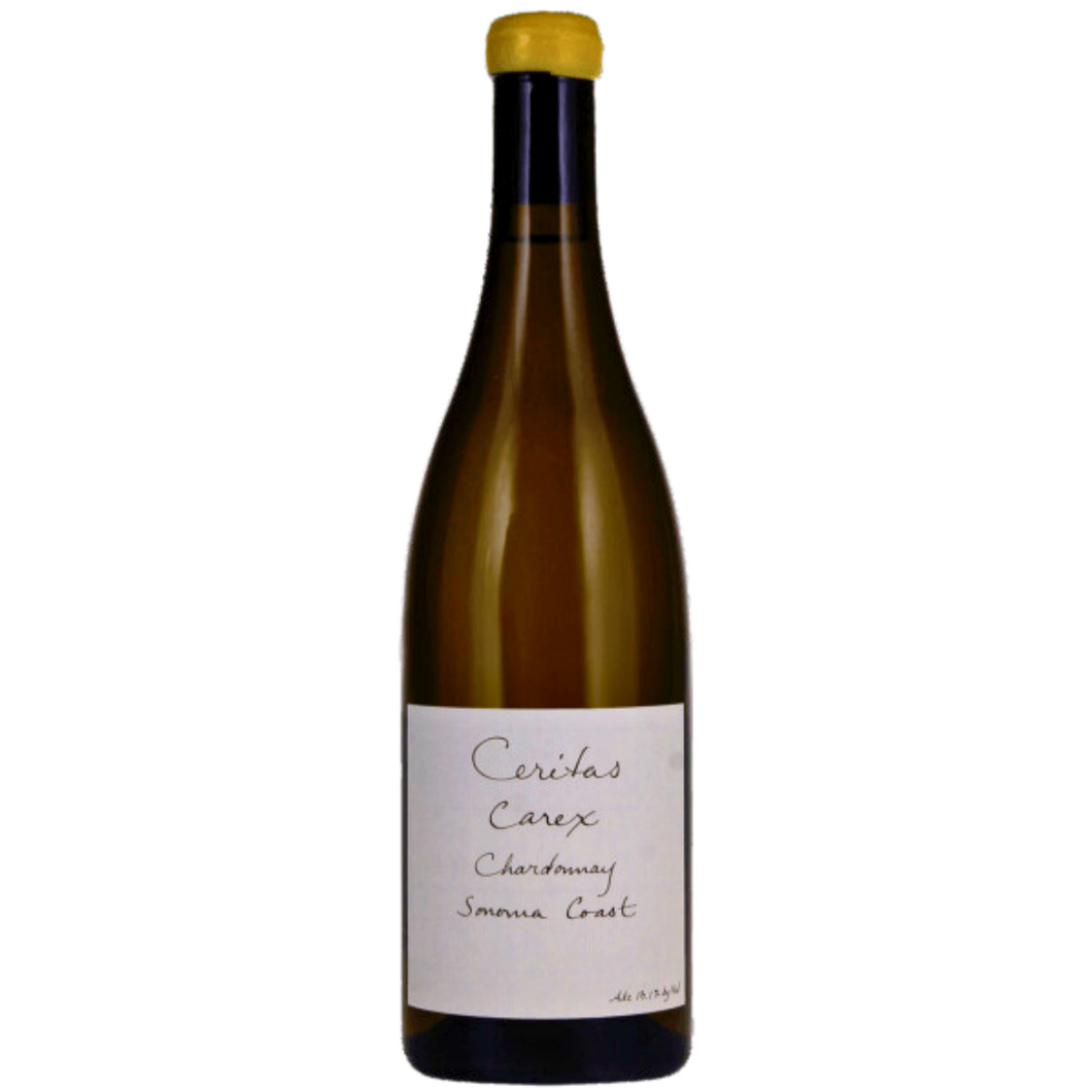 Ceritas Carex Chardonnay 2021 1500ml