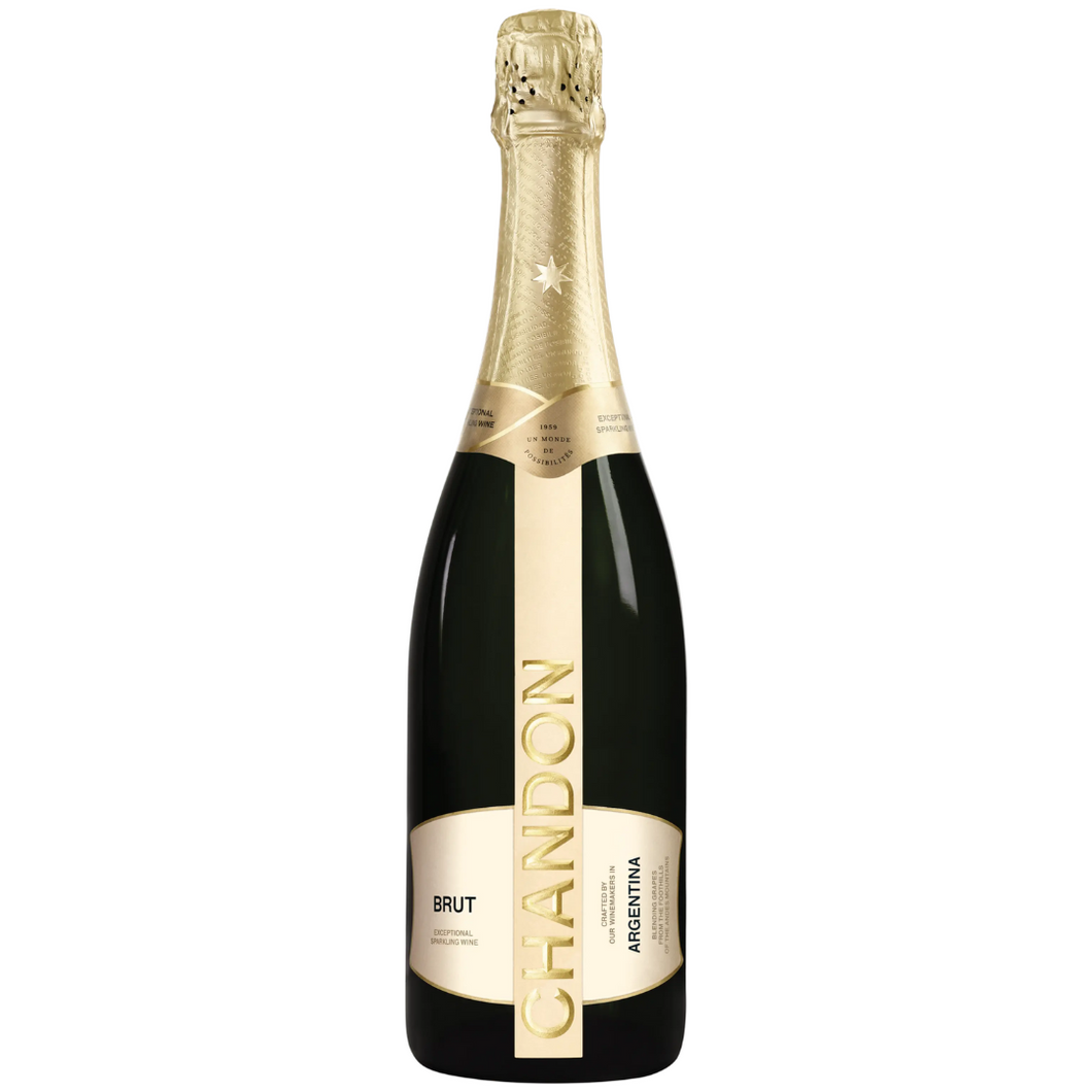 Chandon Brut NV