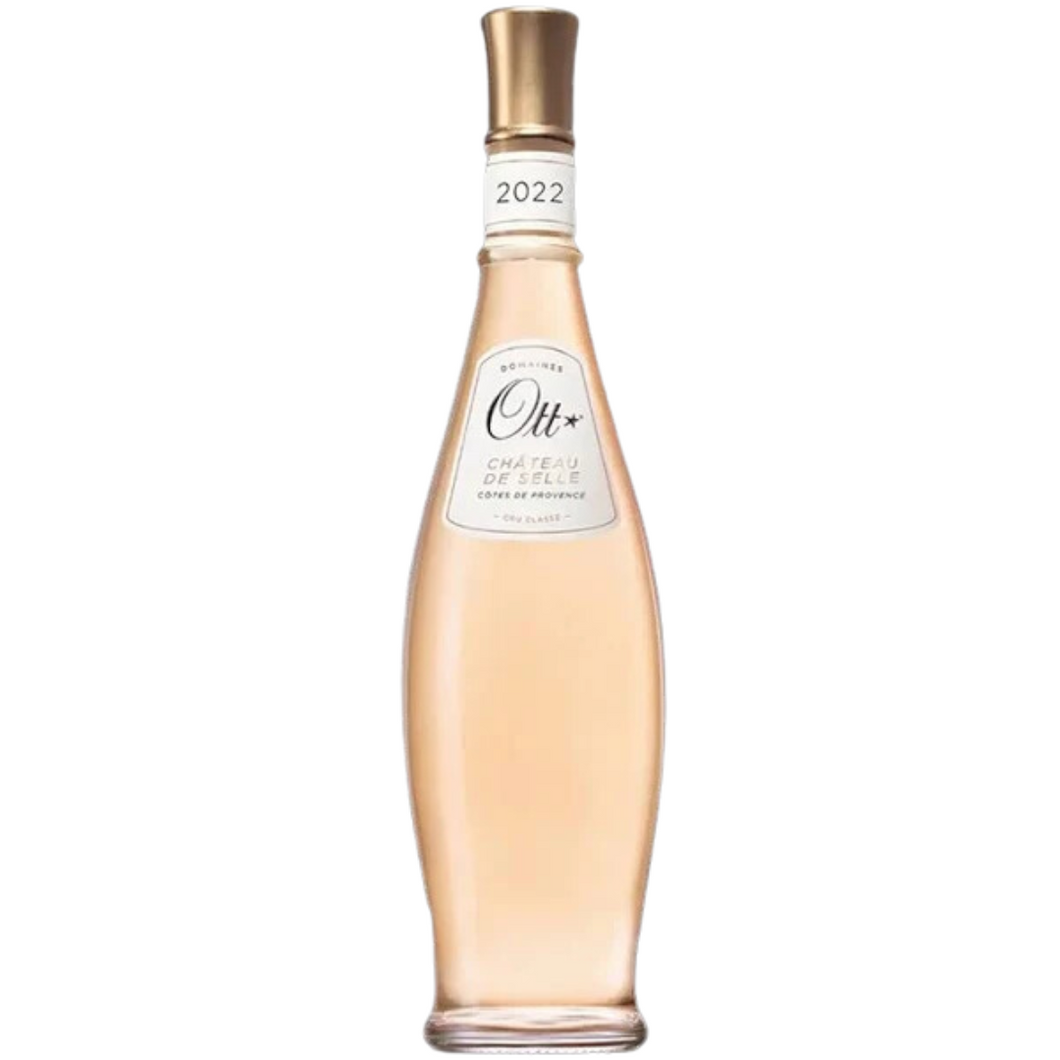 Chateau de Selle 2022 Magnum 1500ml