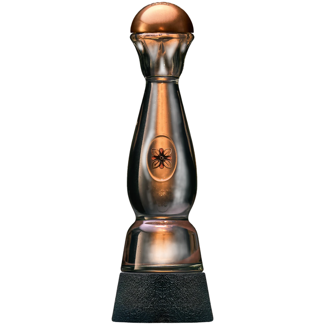 Clase Azul Tequila Blanco Ahumado