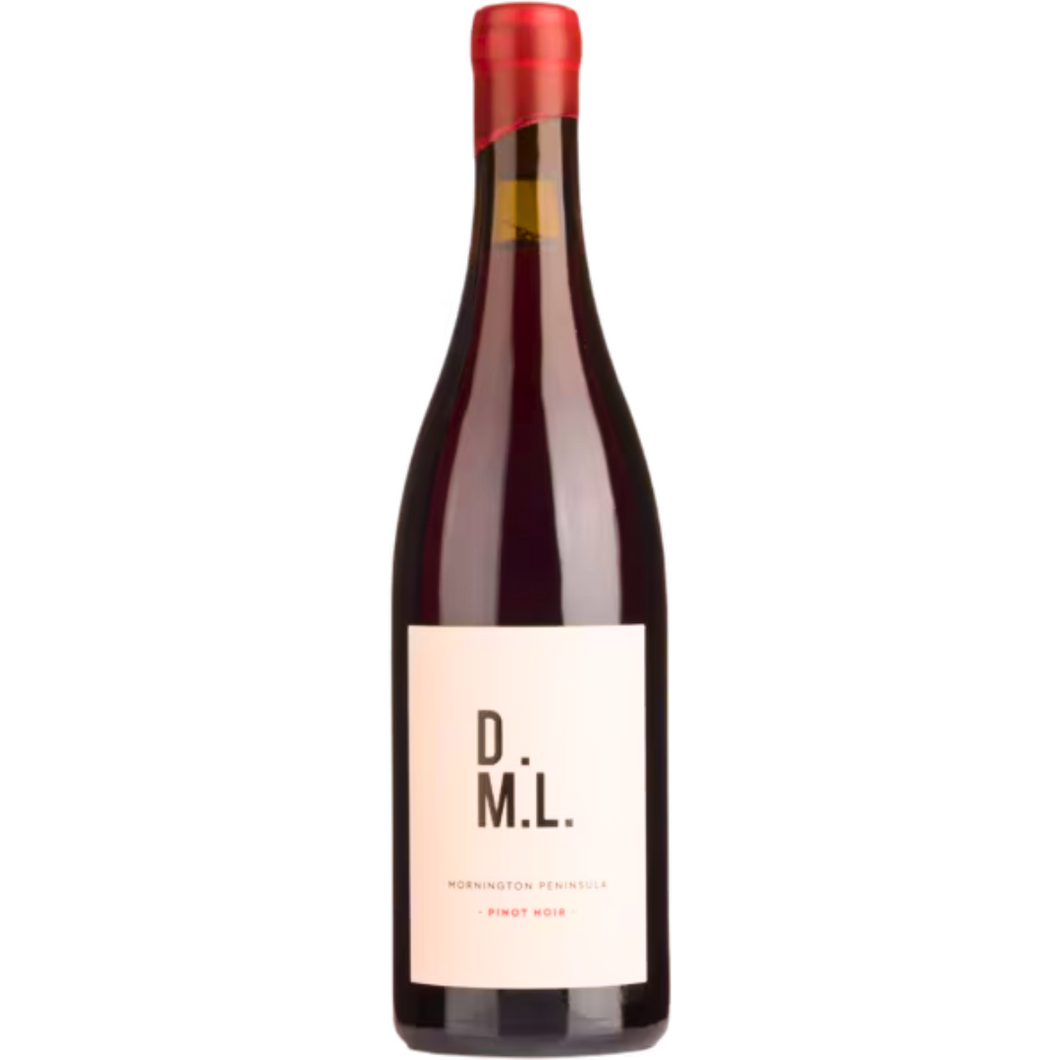 DML Mornington Peninsula Pinot Noir 2021