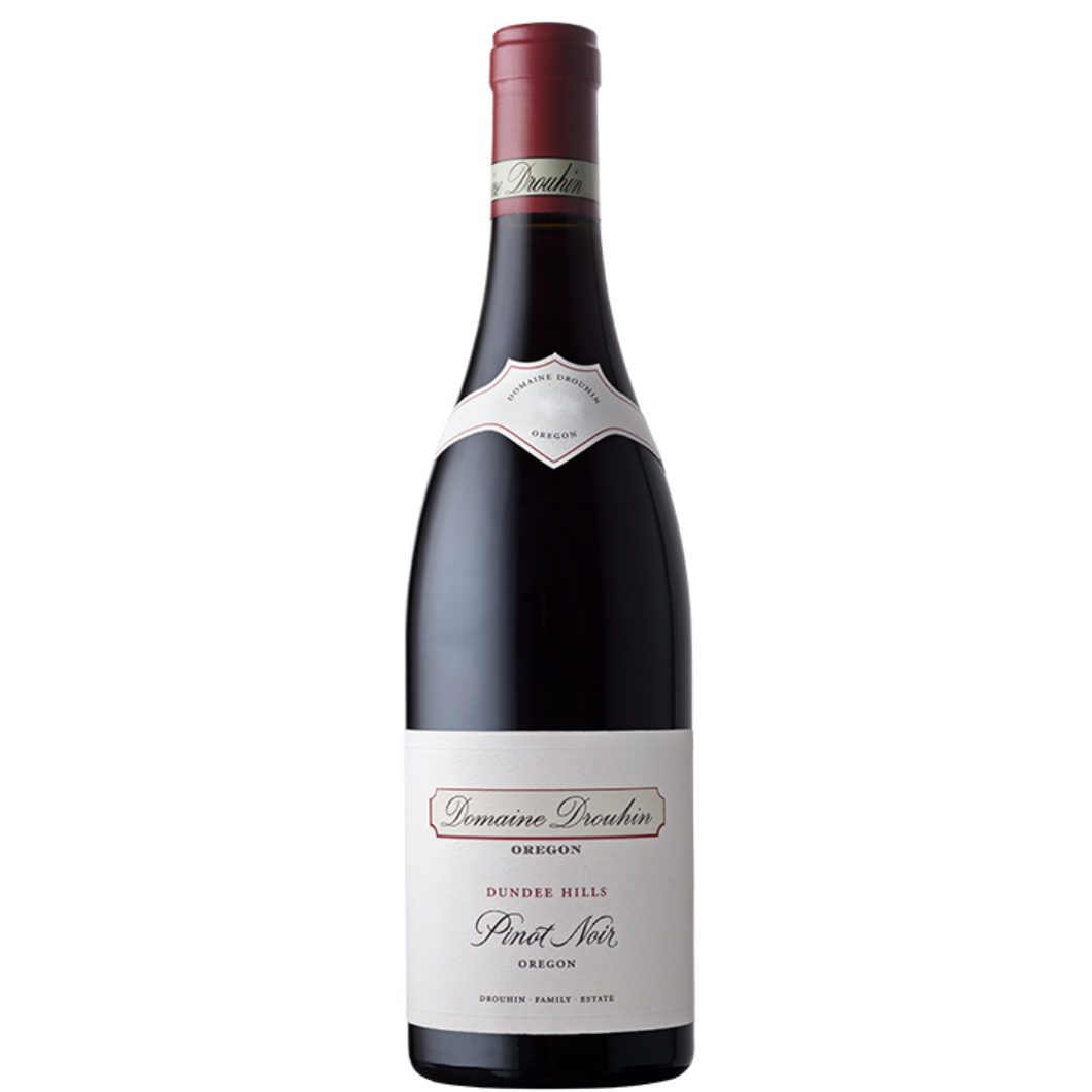 Domaine Drouhin Dundee Hills Pinot Noir 2021 750ml