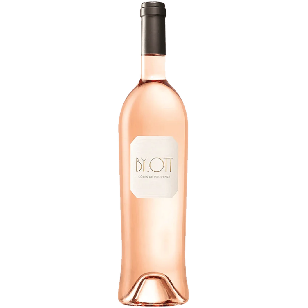Domaine OTT BY OTT 2021 Magnum 1500ml