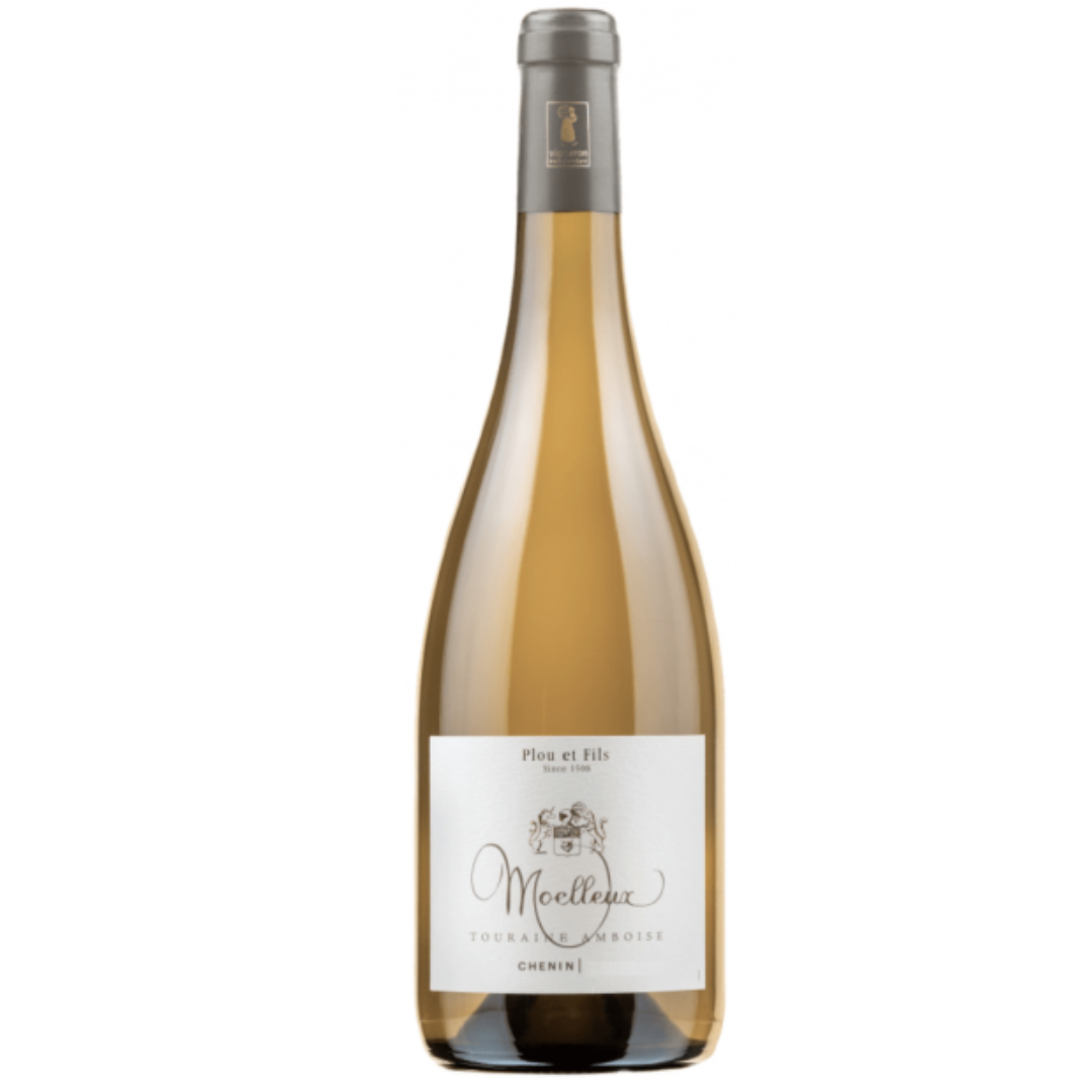 Plou & Fils Moelleux 2020 – Wine Not HKG