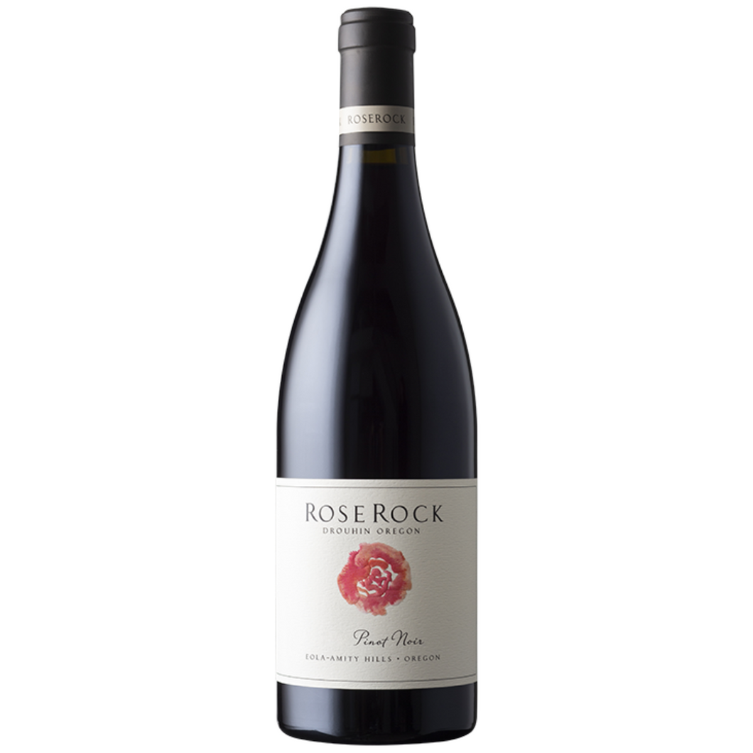 Domaine Drouhin Roserock Pinot Noir 2021 750ml