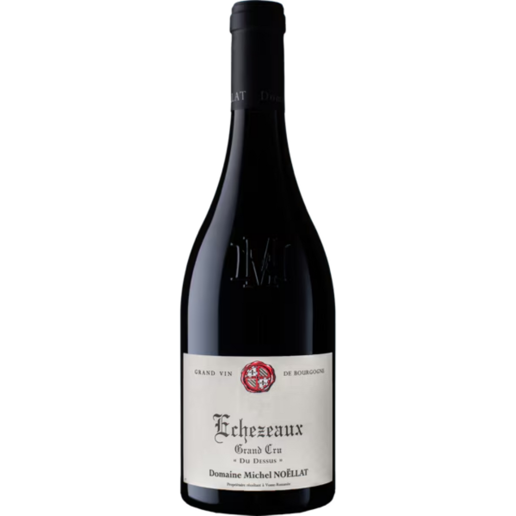 Domaine Michel Noellat et Fils Echezeaux Grand Cru 2020