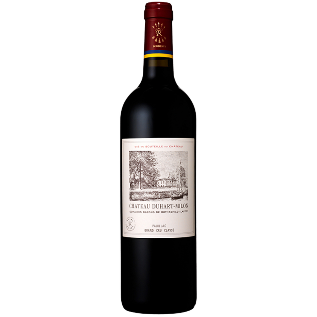 Duhart Milon 2013 1500ml