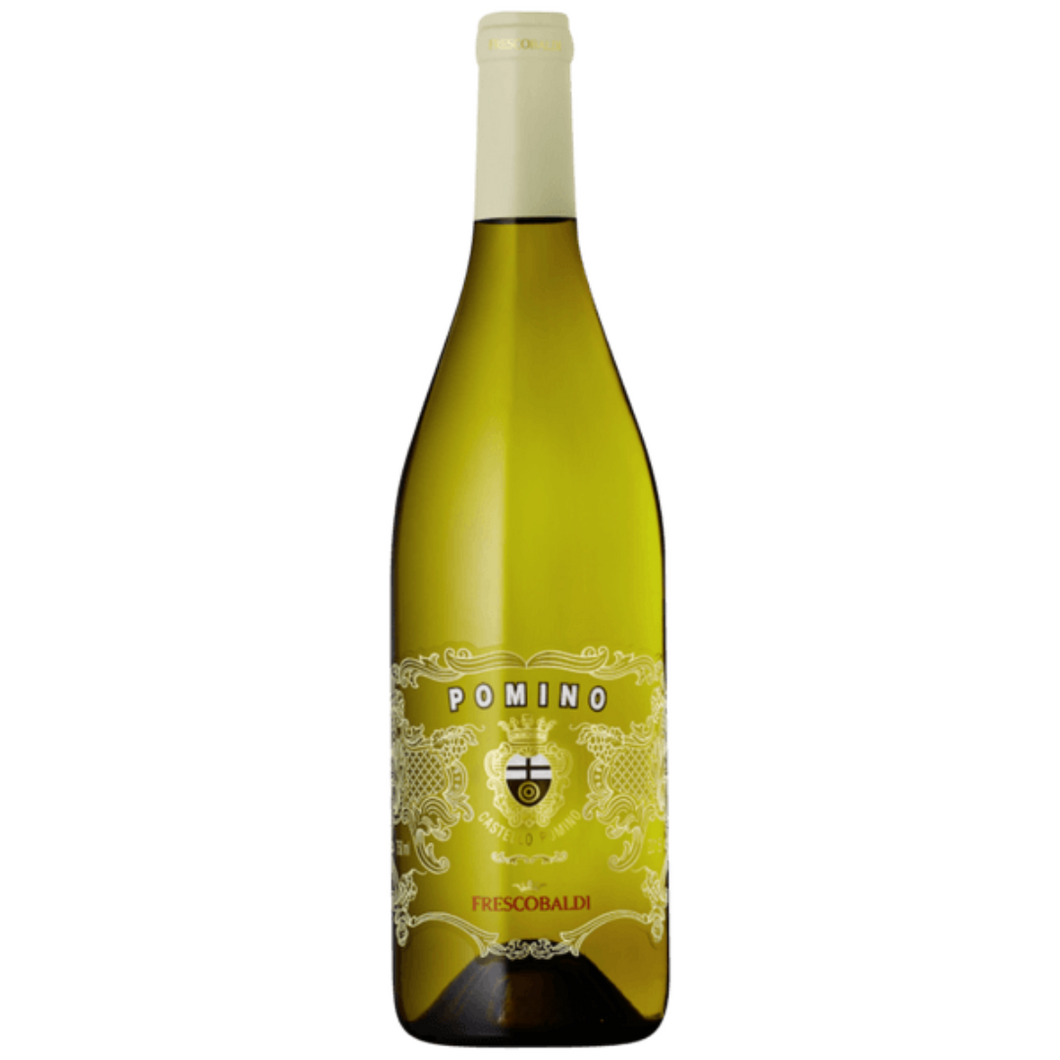 Frescobaldi Pomino Bianco DOC 2022 750ml