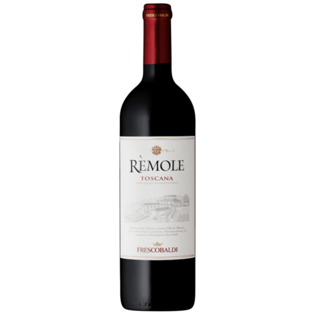 Frescobaldi Remole Toscana IGT 2023