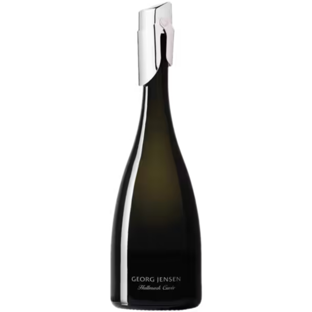 Georg Jensen by Heemskerk Hallmark Cuvee NV