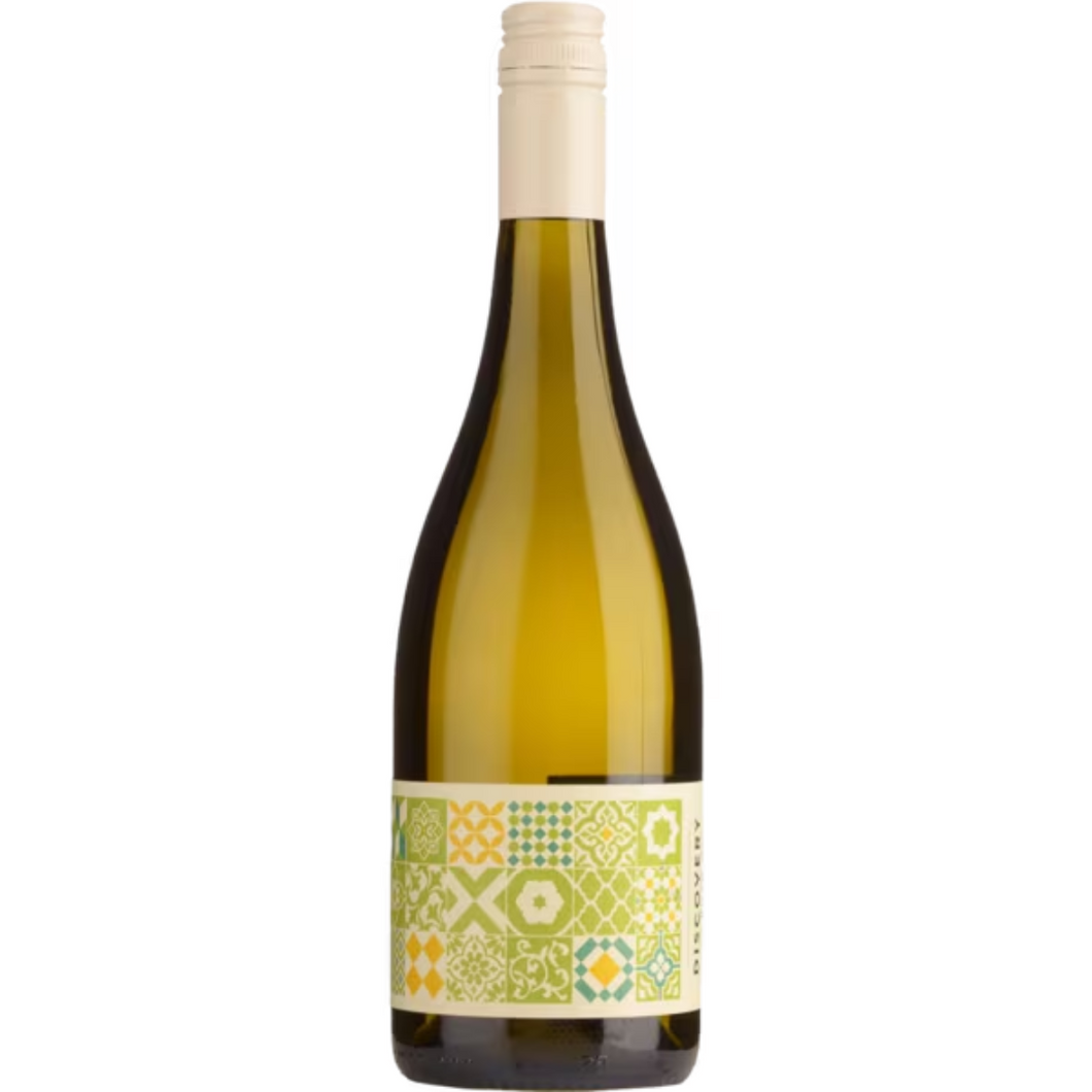 Gibson Fiano 2019