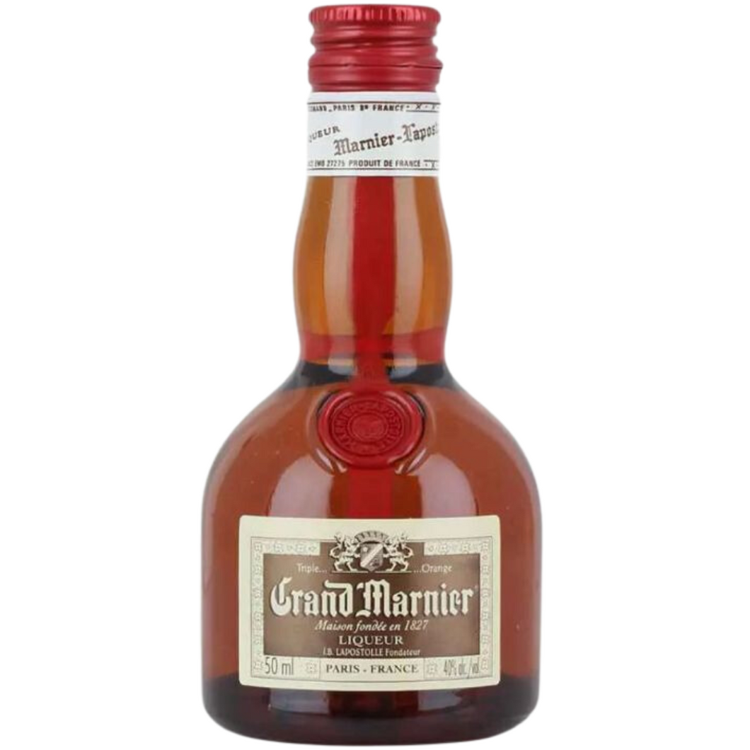 Grand Marnier Miniature 50ml