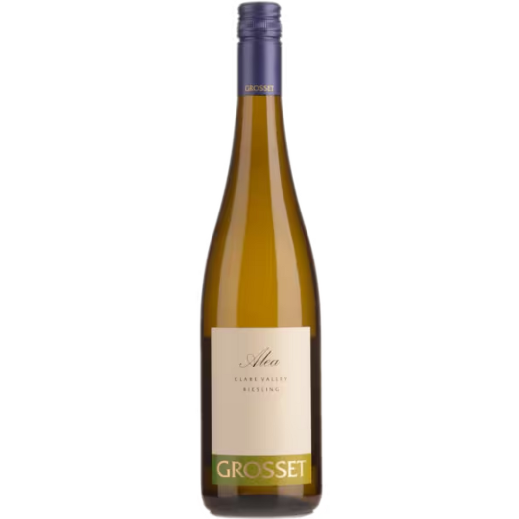 Grosset Alea Riesling 2022