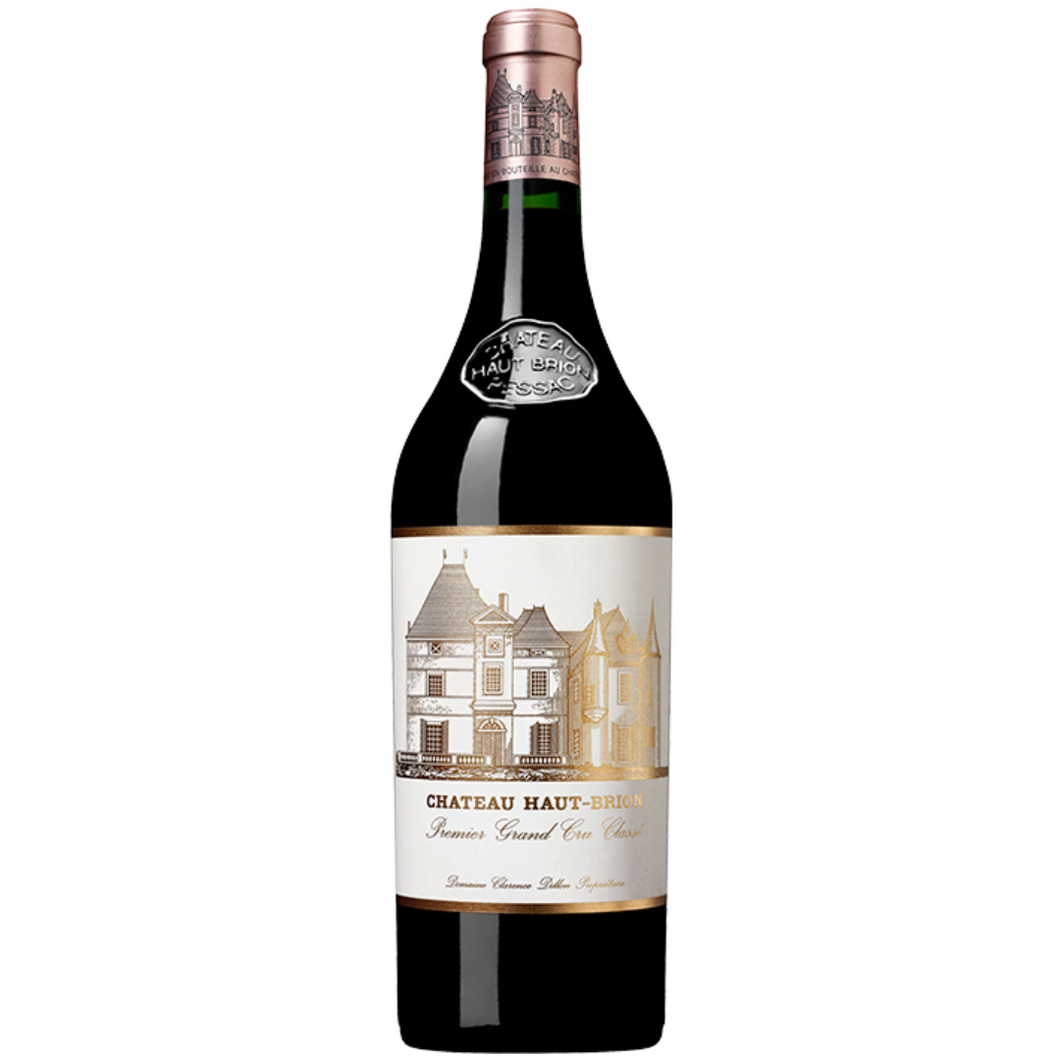 Haut Brion 2012 1500ml