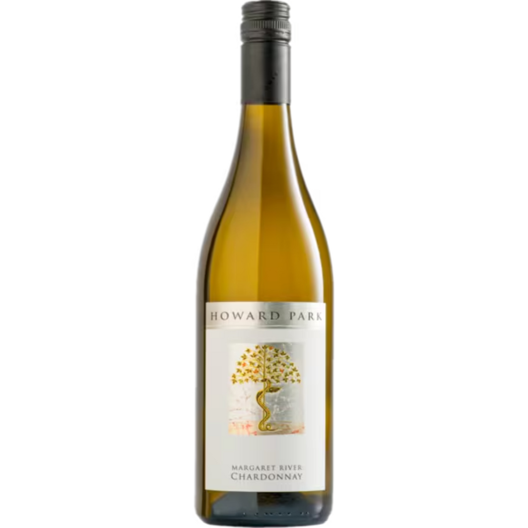 Howard Park Margaret River Chardonnay 2023