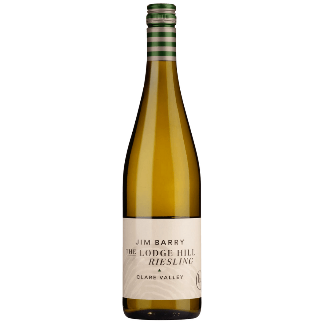 Jim Barry The Lodge Hill Riesling 2023