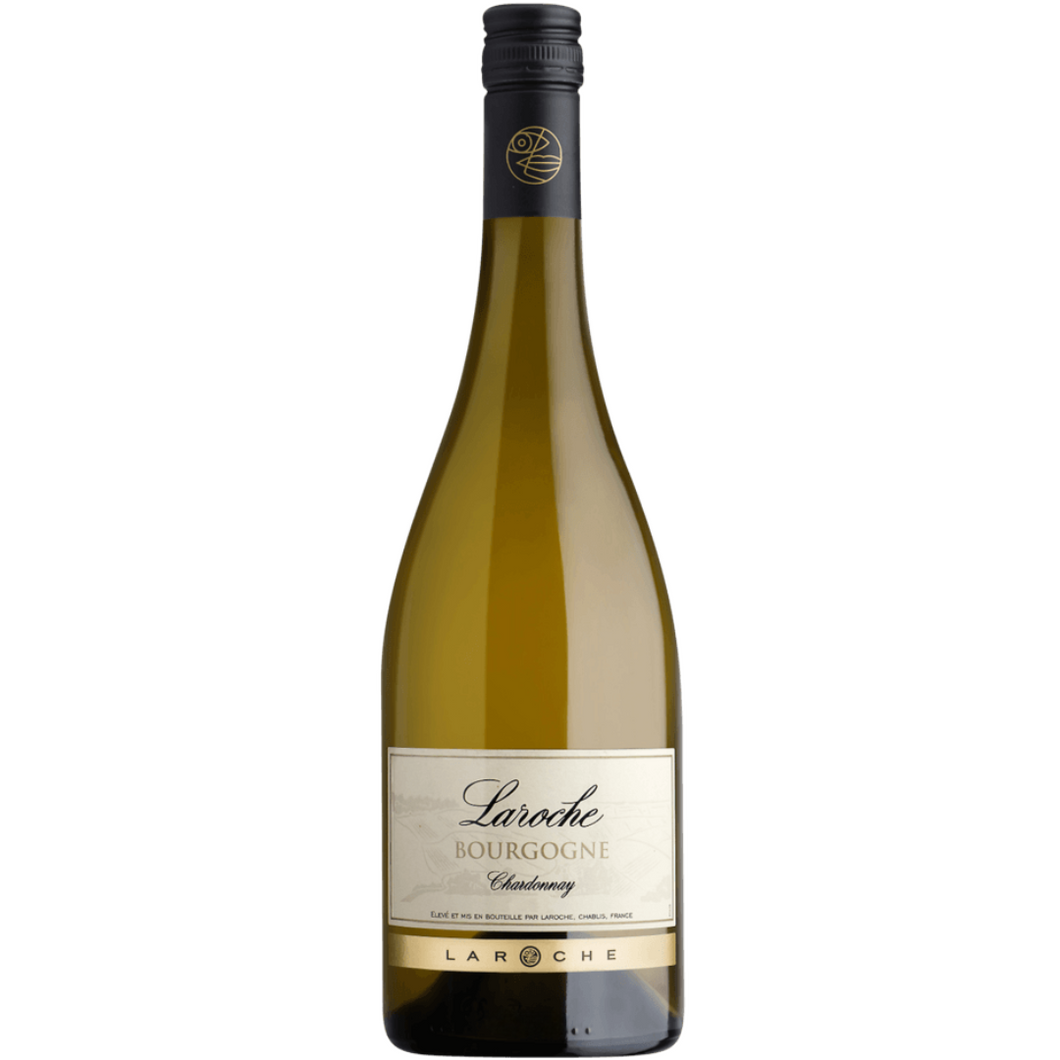 Laroche Bourgogne Blanc 2020