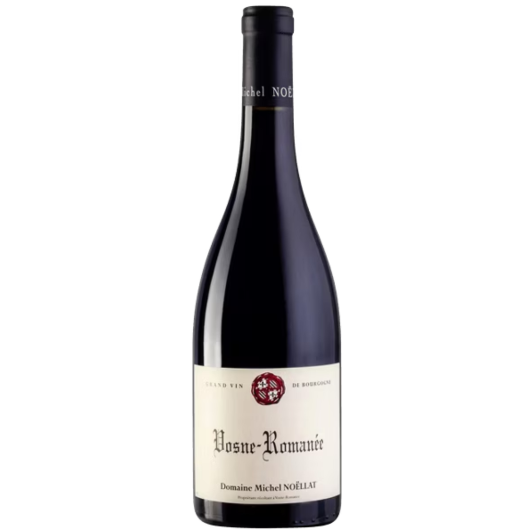 Michel Noellat Vosne Romanee 2020