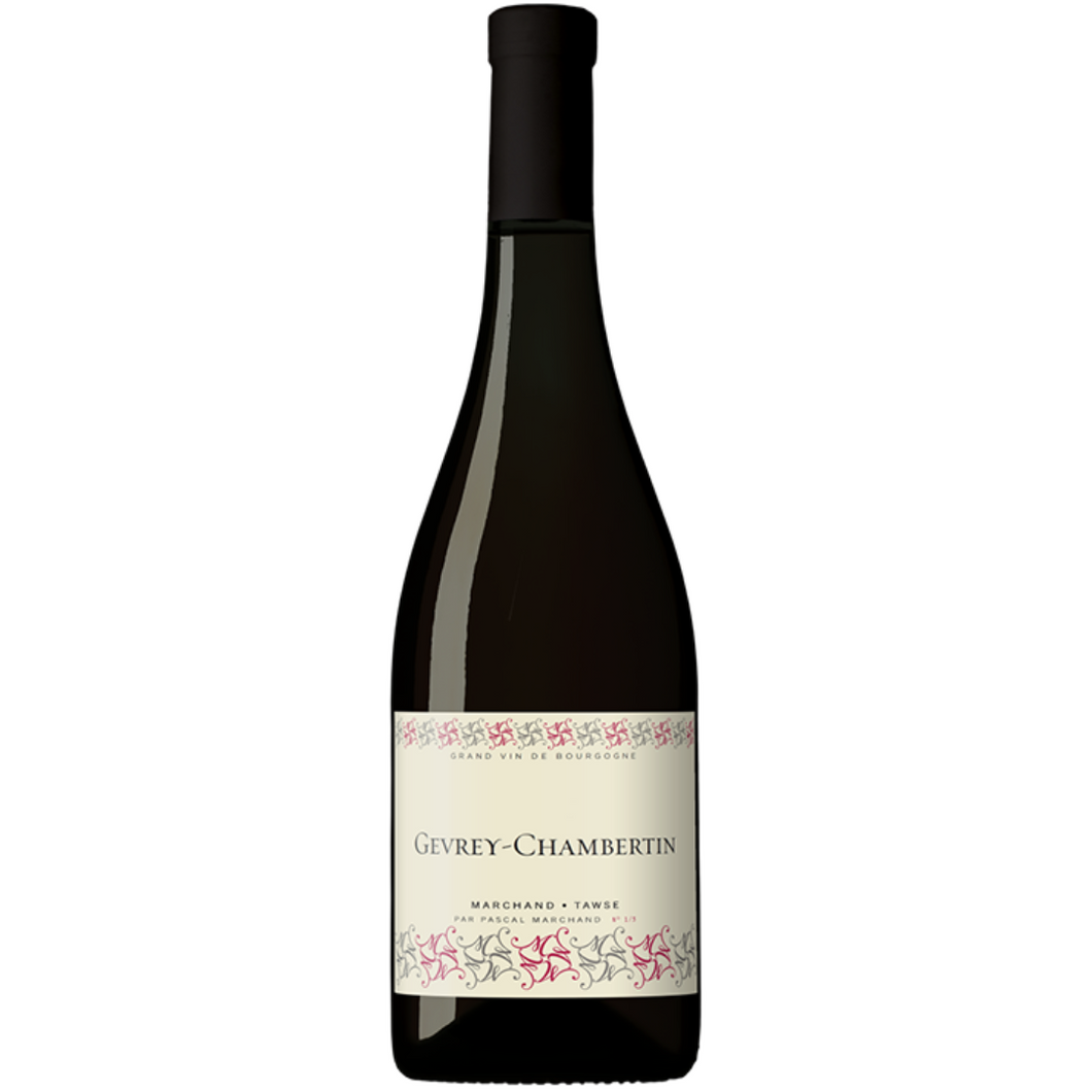 Maison Marchand Tawse Gevrey Chambertin 2021 750ml