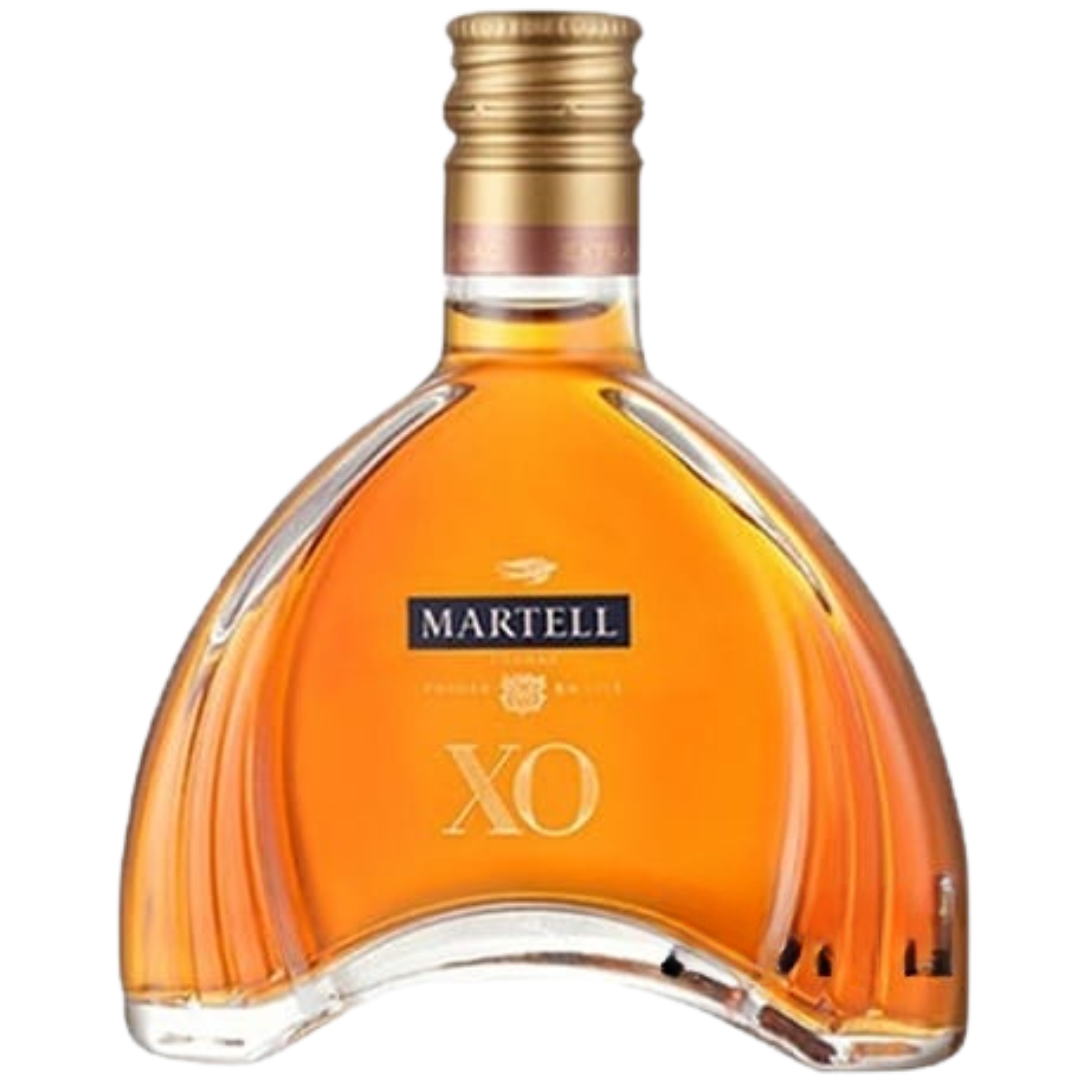 Martell_XO_50ml_1080x.png?v=