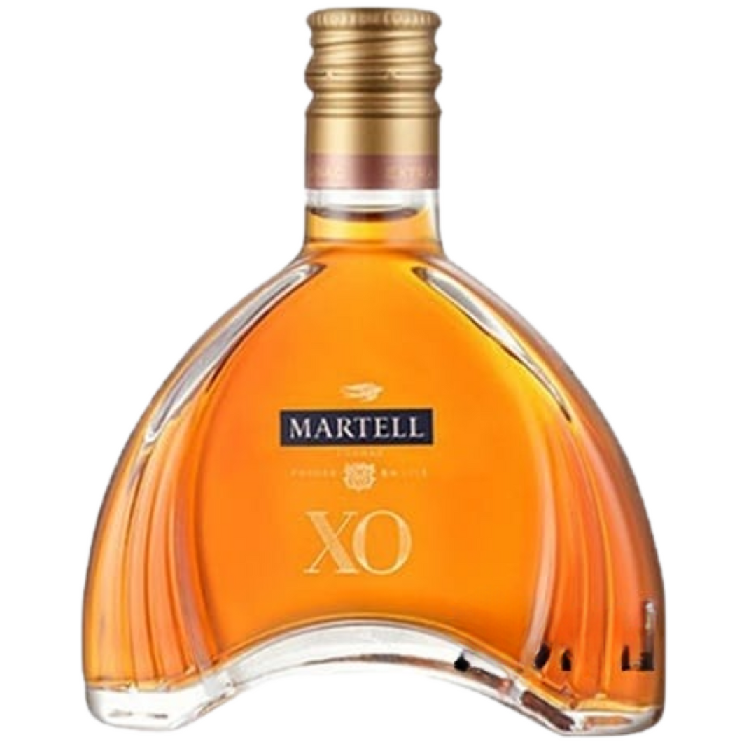 Martell XO Miniature 50ml