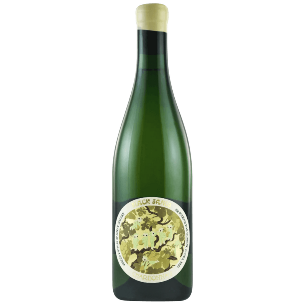 Patrick Sullivan Black Sands Chardonnay 2023