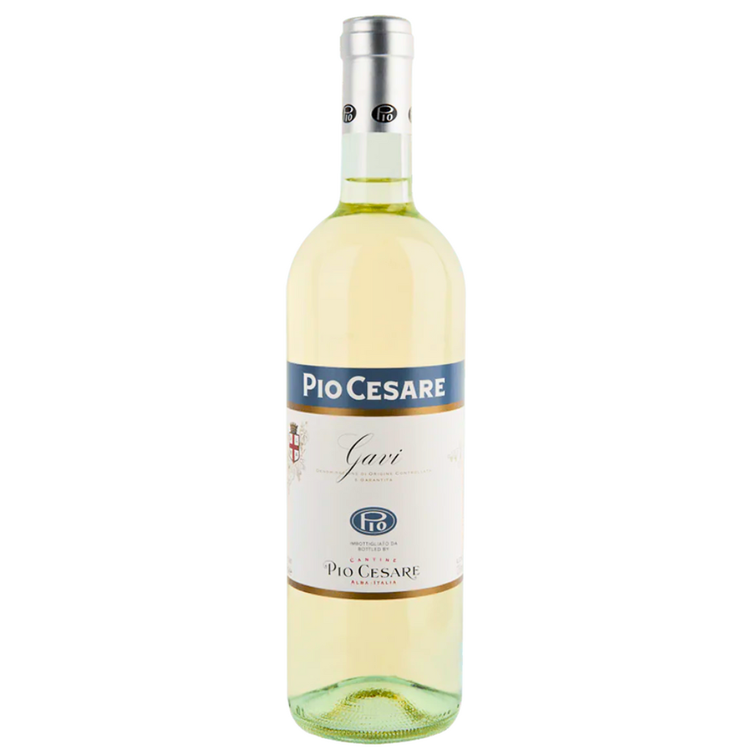 Pio Cesare Gavi DOCG 2022 750ml