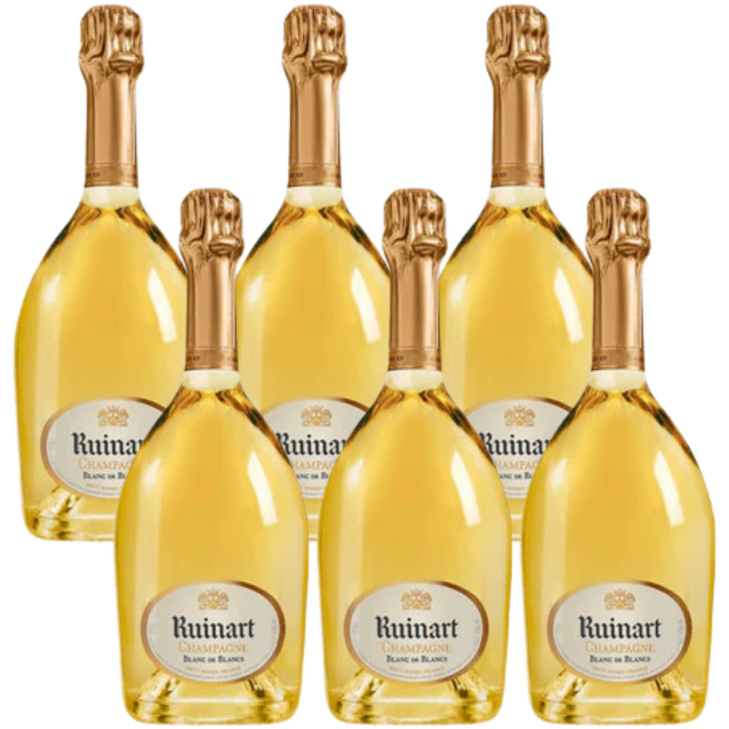 https://www.winenot.com.hk/cdn/shop/files/RuinartChampagneBlancdeBlancsBrut750mlx6_530x@2x.png?v=1701741561