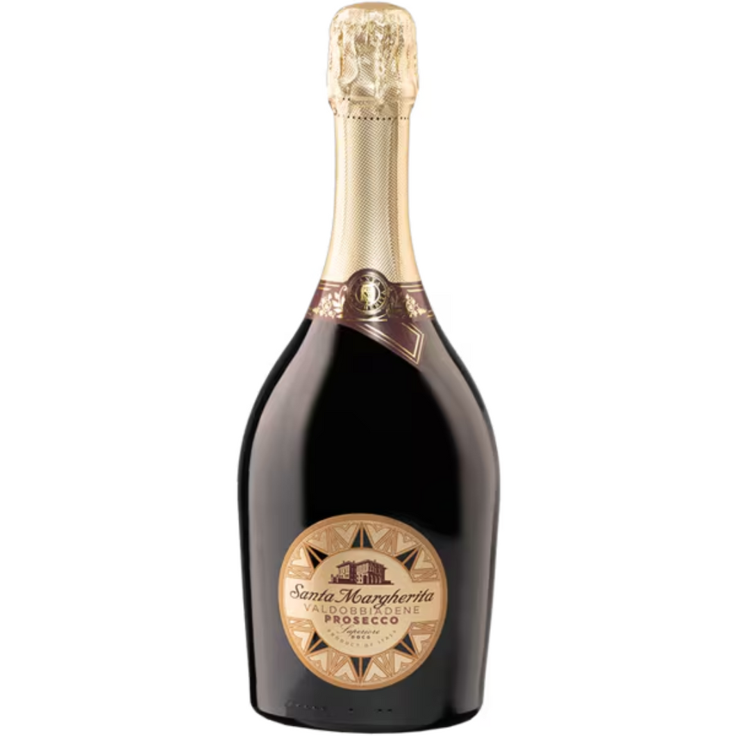 Santa Margherita Prosecco Superiore Brut