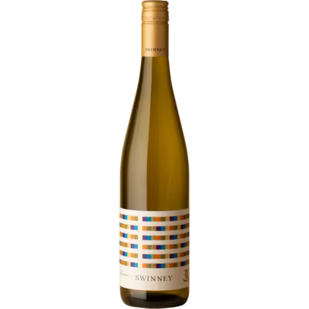 Swinney Riesling 2023