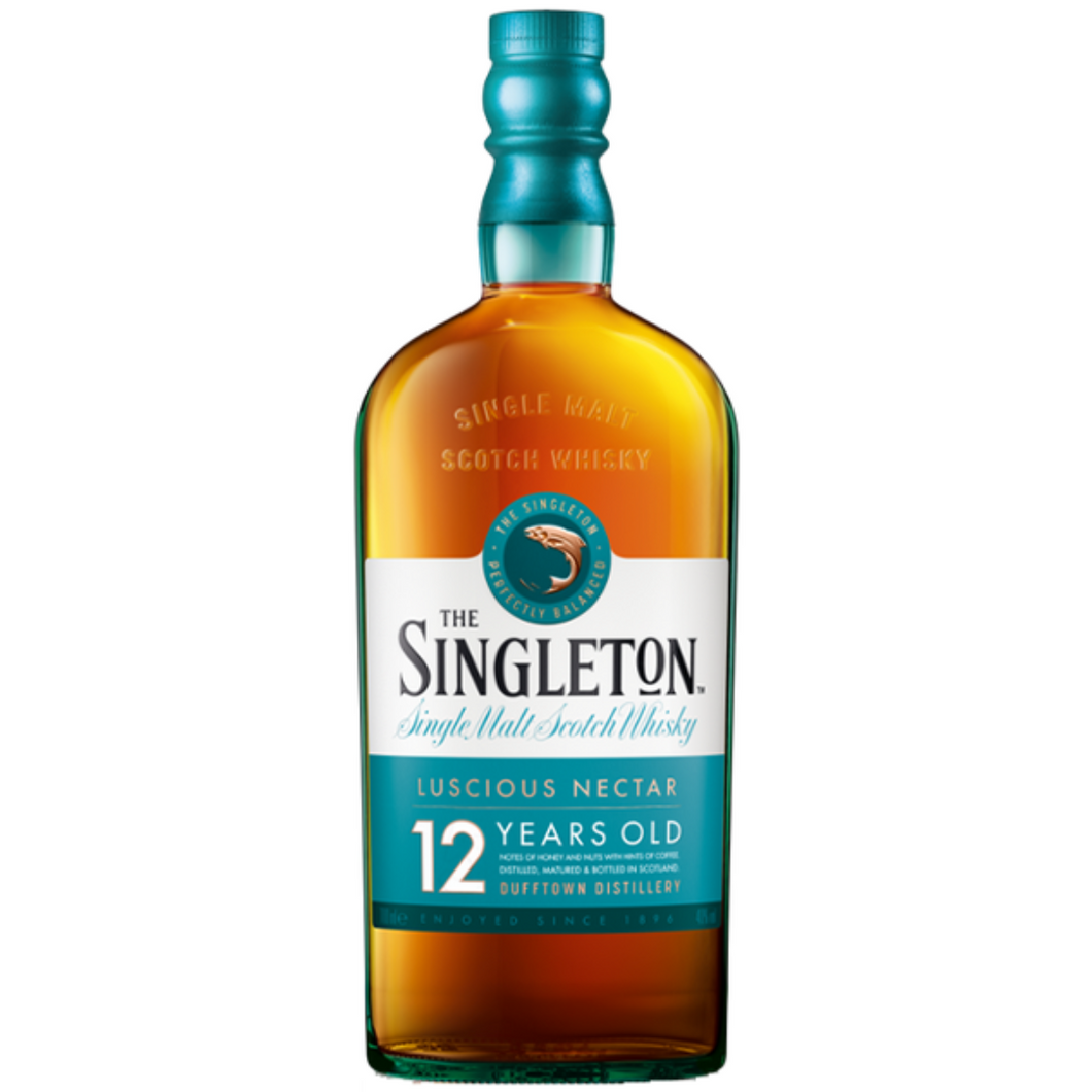 Singleton 12 700ml