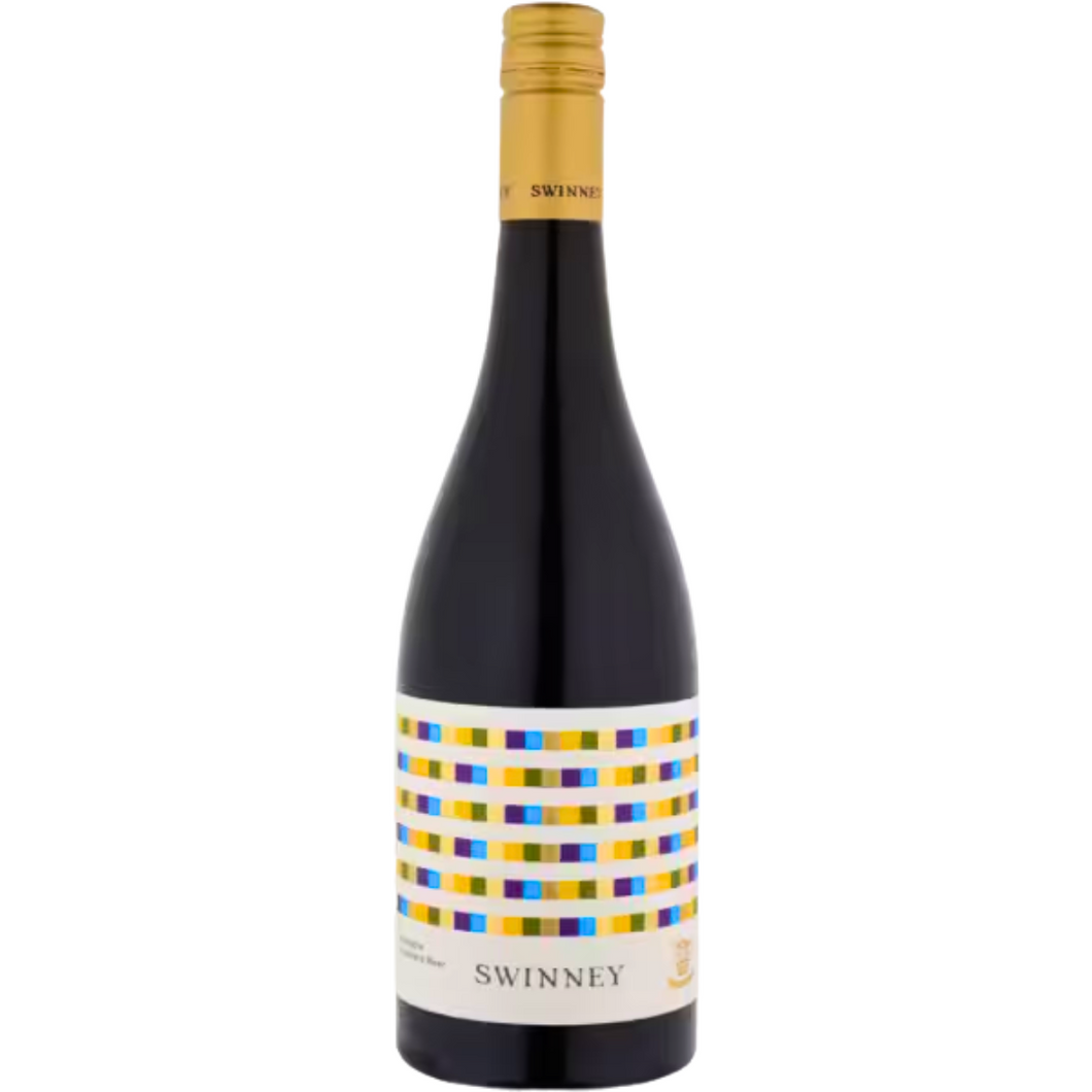 Swinney Grenache 2022