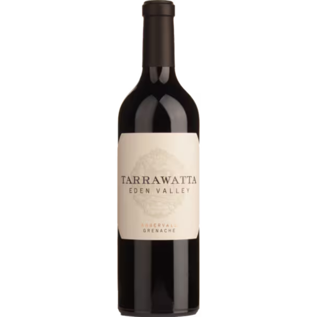 Tarrawatta Ambervale Single Vineyard Grenache 2020