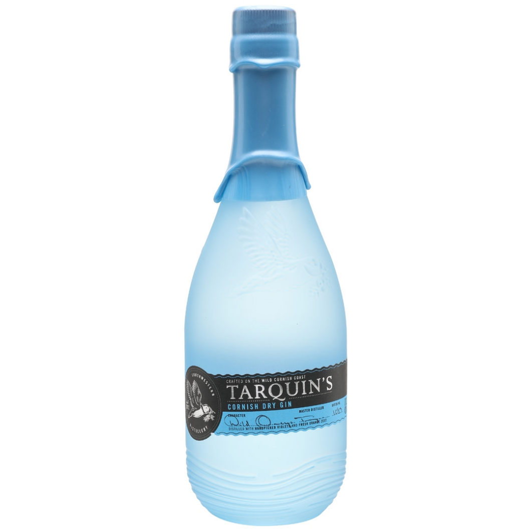 Tarquins Cornish Dry Gin 700ml